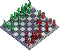 Furniture-Chess board-2.png