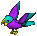 Parrot-aqua-violet.png