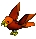 Parrot-persimmon-maroon.png