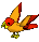 Parrot-red-peach.png