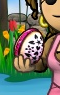Portrait-item-Firstround's stars and hearts egg.png