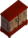 Furniture-Fancy dresser (defiant).png