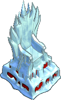 Furniture-Ice throne.png