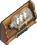 Furniture-Ship in a bottle.png