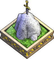 Furniture-Sword in stone-4.png