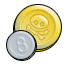Official paymentsicon.png