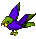 Parrot-light green-purple.png