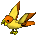 Parrot-orange-yellow.png
