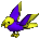 Parrot-yellow-purple.png
