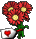 Trinket-Daisies with card.png