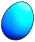 Egg-rendered-2007-Cptnsparrow-1.png