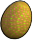 Egg-rendered-2012-Hunta-2.png