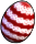 Egg-rendered-2014-Herowena-6.png