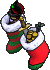 Furniture-Festive stockings-2.png