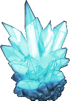 Furniture-Frost Crystals (large)-2.png