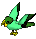 Parrot-green-mint.png