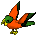 Parrot-green-orange.png