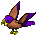 Parrot-purple-tan.png
