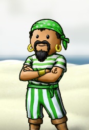 File:Pirates-Eliteforce.jpg