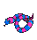 Serpent-hot pink-electric blue.png