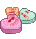 Trinket-Candy hearts.png