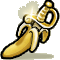 Trophy-Banana Blade.png