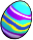 Egg-rendered-2013-Jippy-6.png