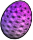 Egg-rendered-2016-Acidd-7.png