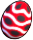Egg-rendered-2021-Tydeus-6.png