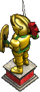 Furniture-Gold armor with sword-2.png