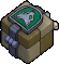 Furniture-Wolf Box-3.png