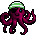 Octopus-wine-lime.png
