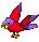 Parrot-lavender-red.png