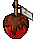 Trinket-Chocolate-covered apple.png