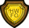 Avatar-SilveRansom-Incredible HWFO trophy.png