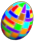 Egg-rendered-2008-Sazzis-8.png