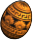 Egg-rendered-2011-Inessa-3.png