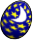 Egg-rendered-2015-Bisca-1.png