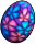 Egg-rendered-2016-Dexla-2.png