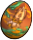 Egg-rendered-2020-Cattrin-3.png
