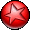 Icon Rumble Nred.png