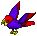 Parrot-red-purple.png
