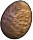 Egg-rendered-2011-Therebemore-3.png