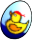 Egg-rendered-2020-Bisca-2.png