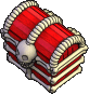 Furniture-Skelly chest-2.png