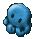 Icon-Octopus Plush.png