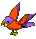 Parrot-lavender-orange.png