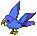 Parrot-periwinkle-periwinkle.png