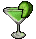 Trinket-Lime cocktail.png