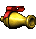 Trinket-Toy cannon barrel.png